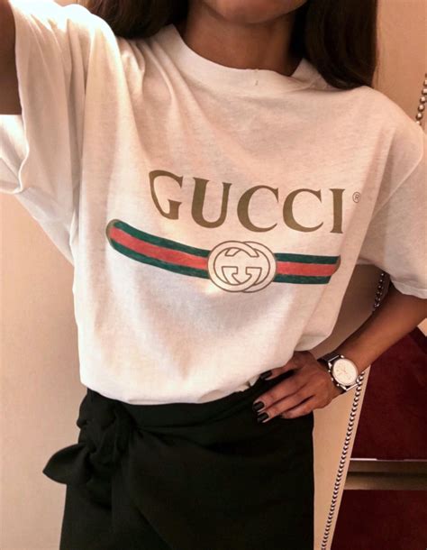 vetement femme gucci|gucci quality femme.